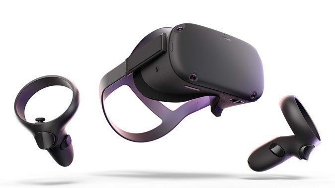 VRモデリングの魅力と難点──近い将来、VRモデリングがスタンダードに?