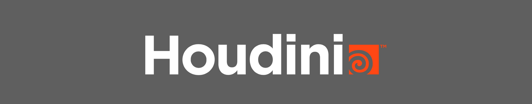 Houdiniで3Dプリント!映画やゲームのプロ御用達ソフトを活用しよう