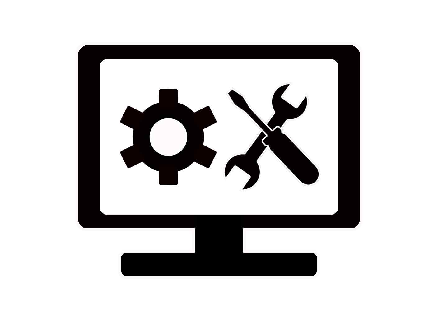 システムメンテナンスのお知らせ