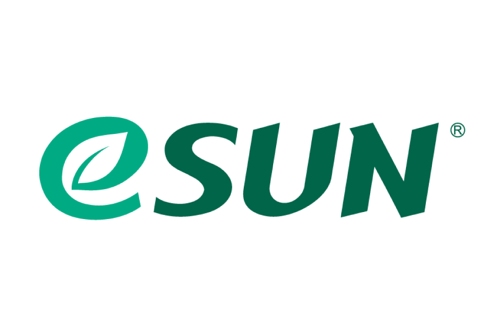 SK本舗、eSUNブランド正規代理店就任