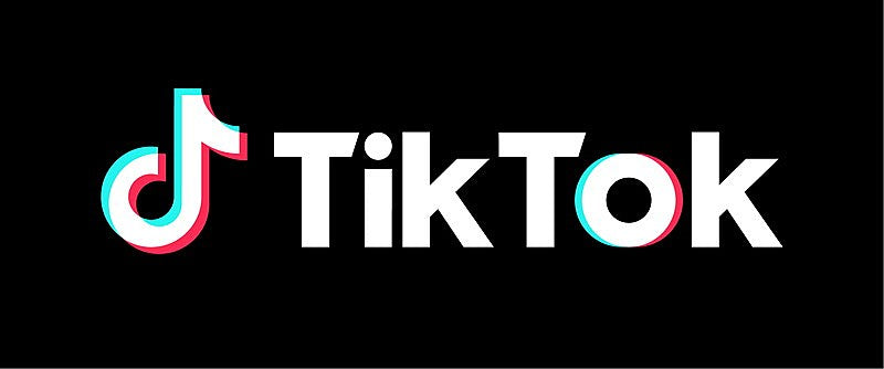 3Dプリント系TikTokerが急増中!? 注目のアカウントを紹介