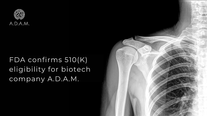 3Dバイオプリントは人間を「身体」から解放する── プリント人工骨を開発するA.D.A.Mが掲げる「トランスヒューマニズム」とは?