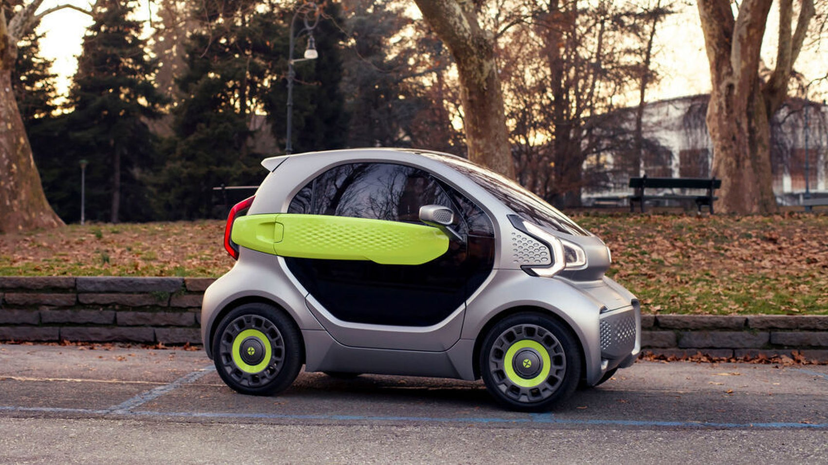 3Dプリント自動車が当たり前の時代は目前!? 過去数年間の事例をピックアップ