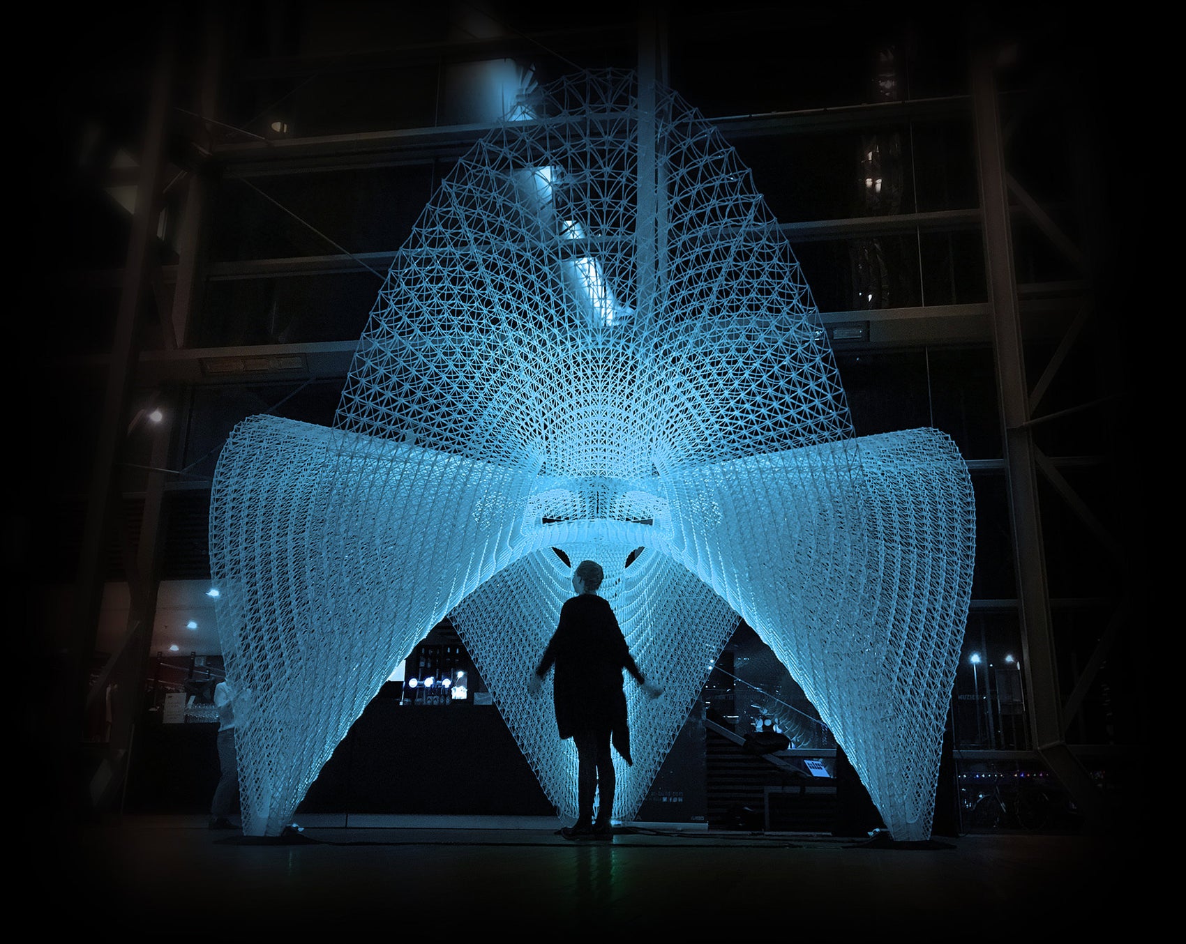 AIの発達が3Dプリント技術に与える影響とは? 3Dプリンターの第二の夜明け