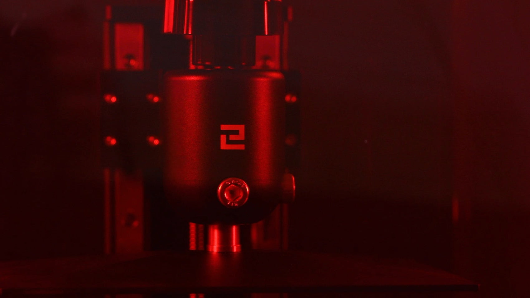 「3Dプリンターは万能マシーンではない」——ハッカーが語る3Dプリント技術の限界