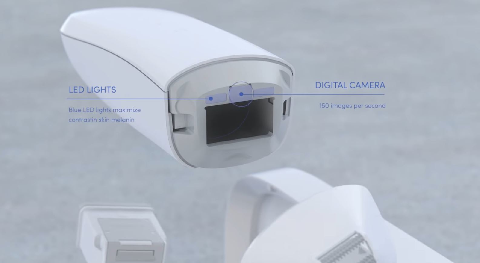 3Dプリンターが可能にする未来のアンチエイジング! シワやシミの悩みを解決する最先端の人工皮膚とは?