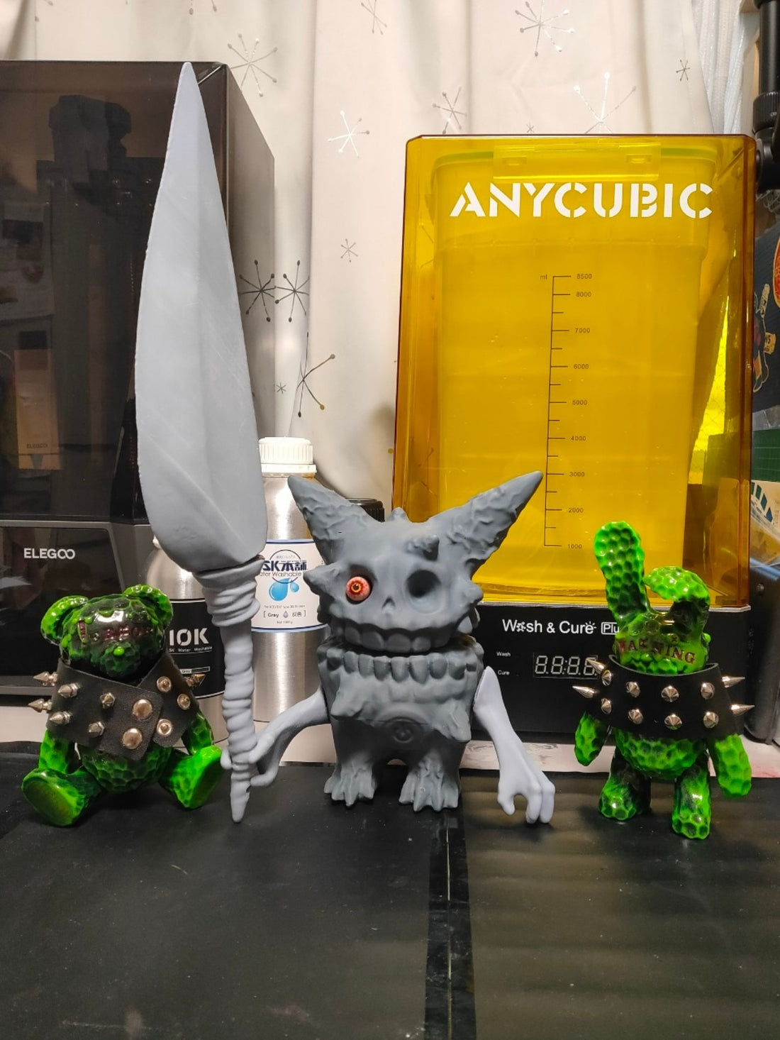 BUGBUG 215%