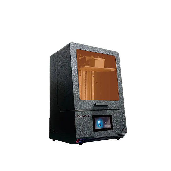 【在庫限り】Apex Maker 光造形方式3Dプリンター『X1 MINI』ご法人様向けモデル