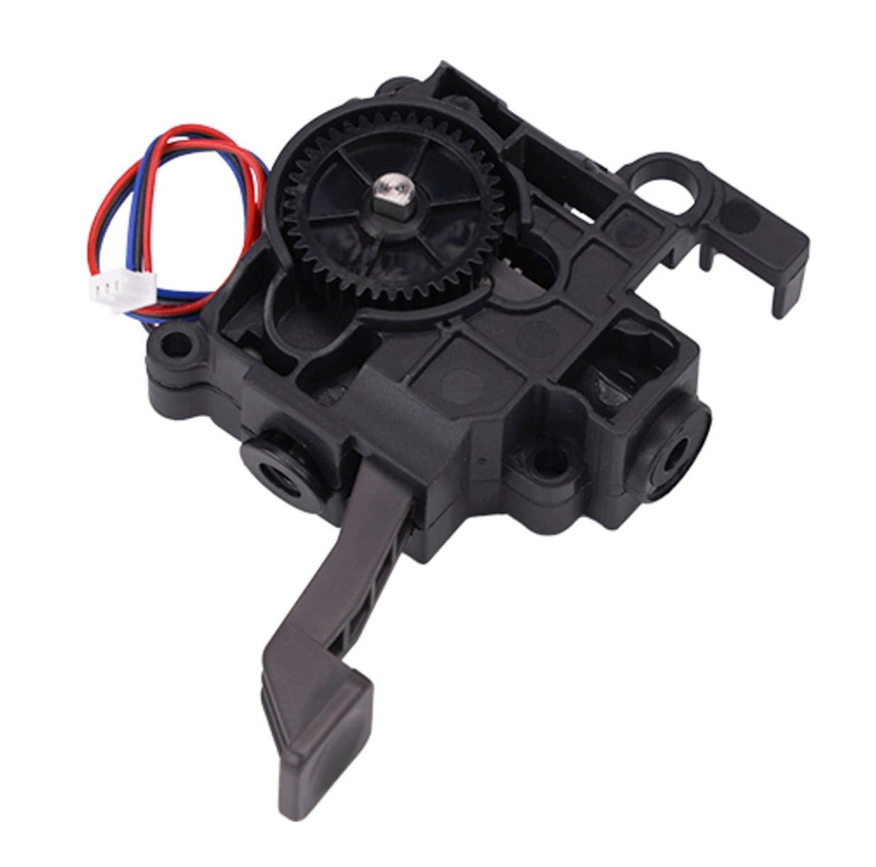 カリンのブースター　ザンナーのエーフィ　e カリンのブースター ザンナーのエーフィ e - メルカリ