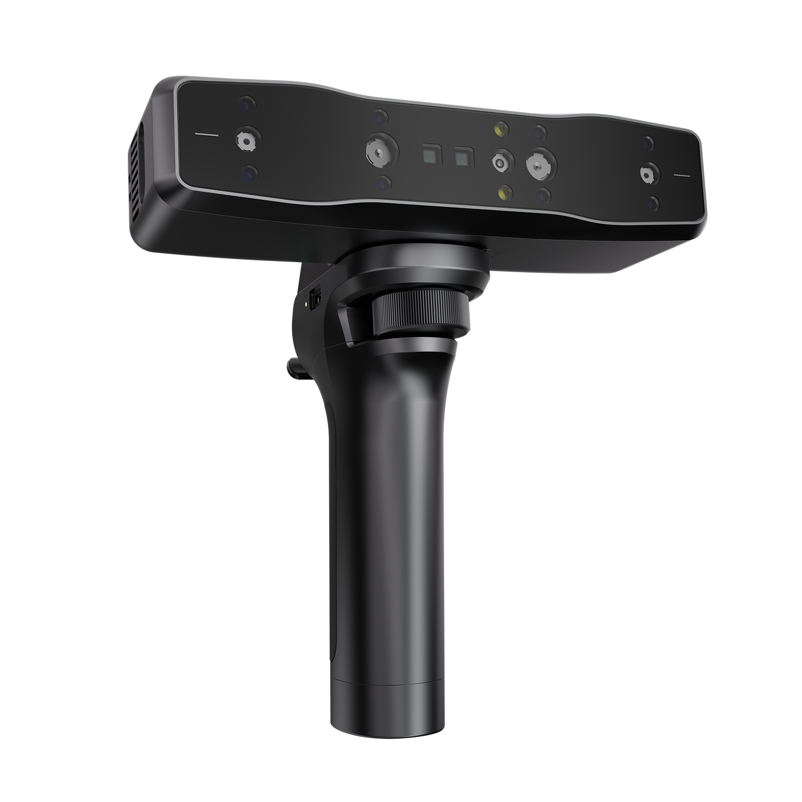 未使用otter lite オマケ付 PCレス3Dスキャナー 楽天市場】Creality Otter Lite 高精度3Dスキャナー : PAGODA