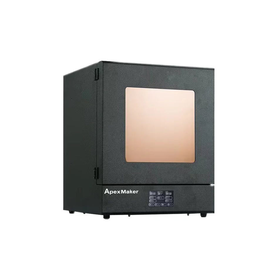 【在庫限り】Apex Maker Curing Station