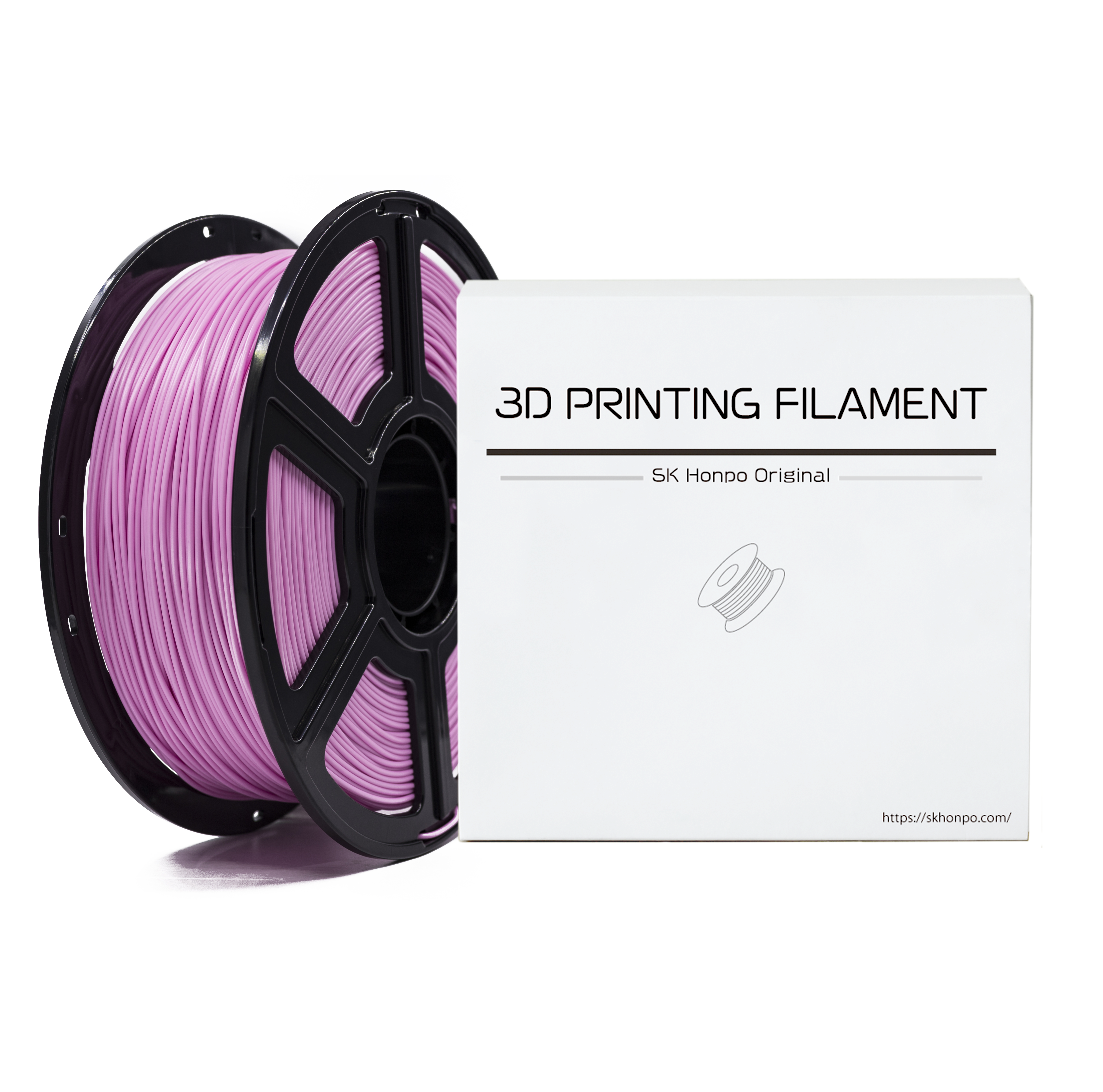 SK本舗 フィラメント ABS 500g/1kg