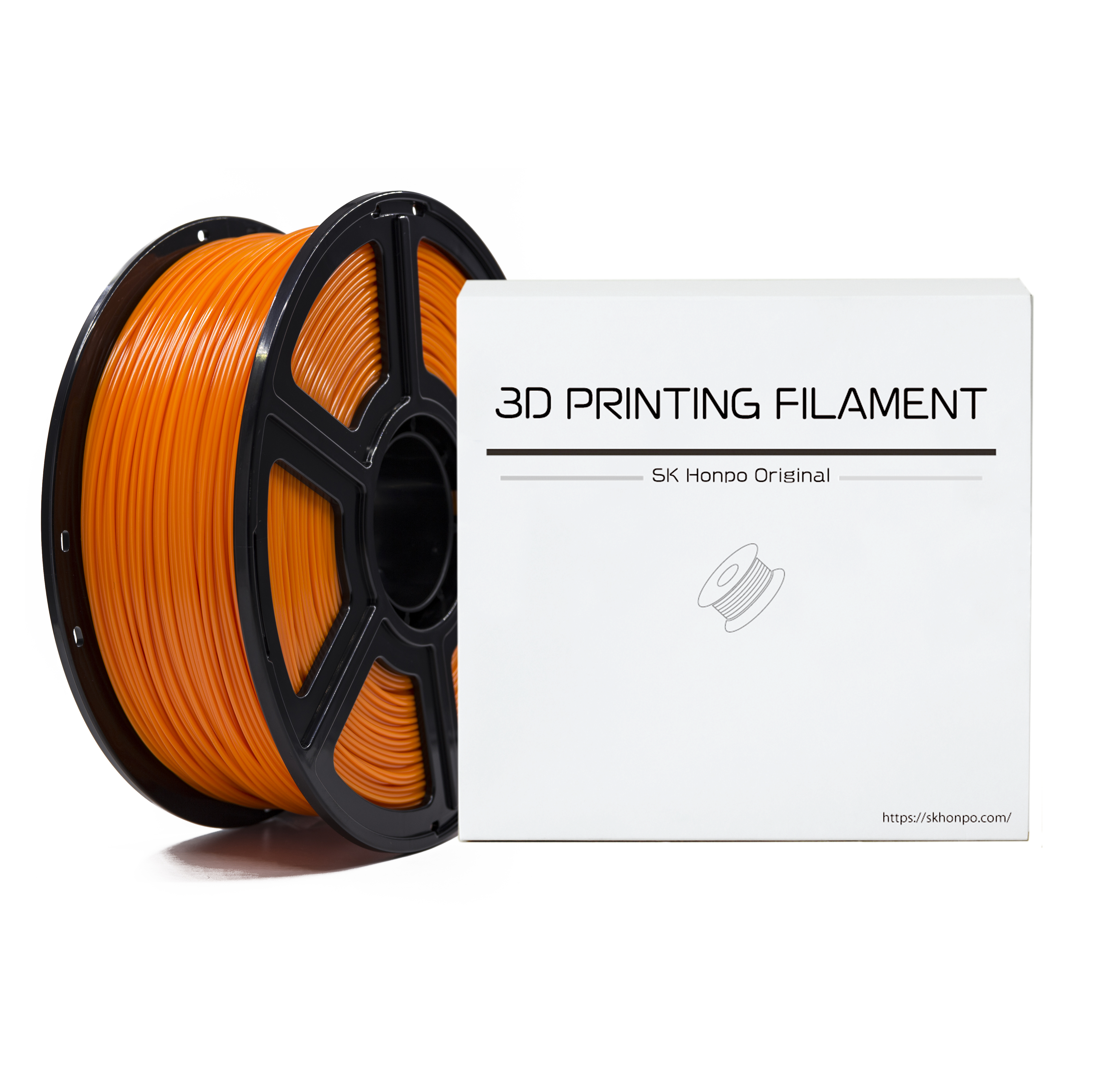 SK本舗 フィラメント ABS 500g/1kg