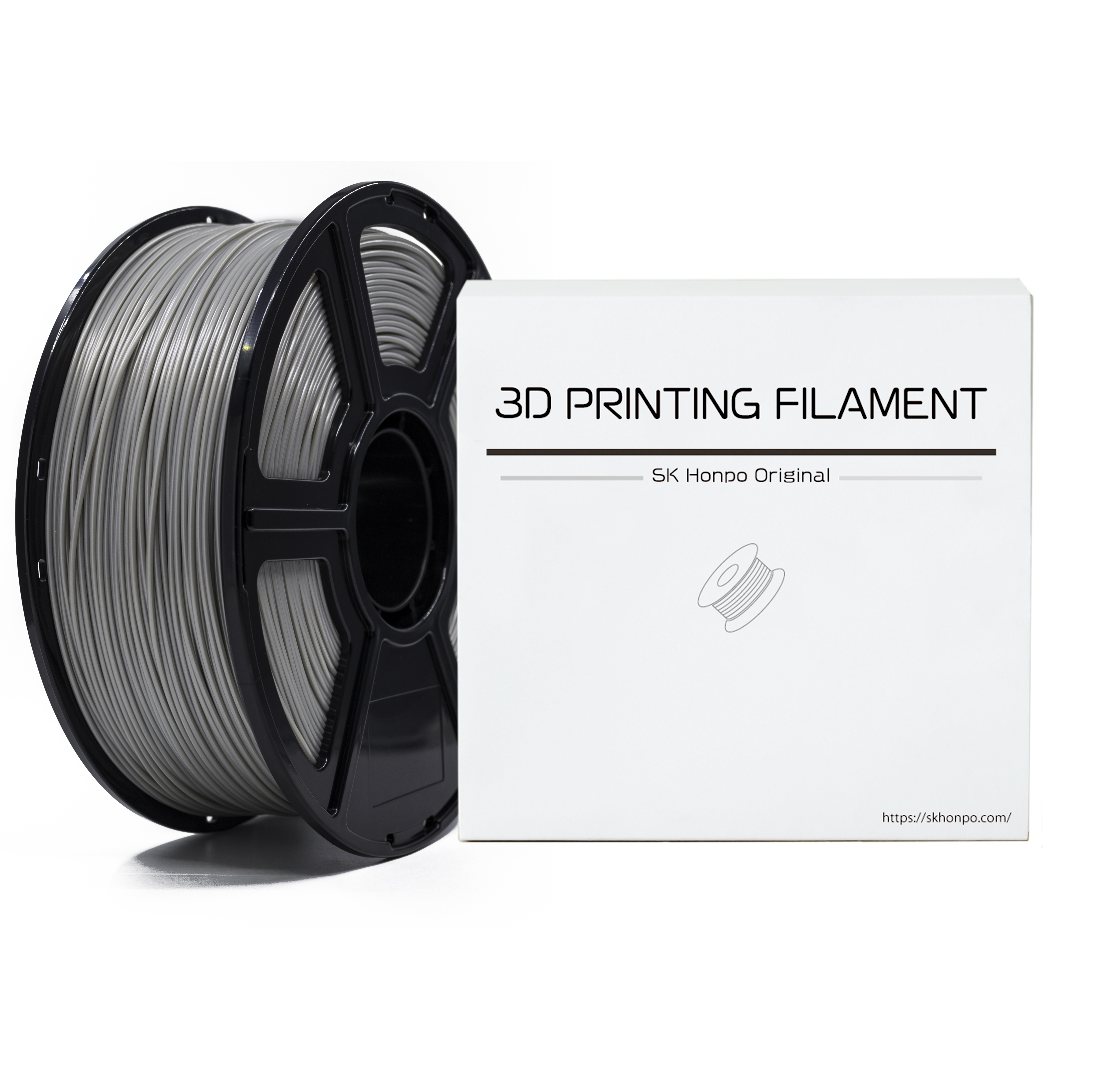 SK本舗 フィラメント ABS 500g/1kg