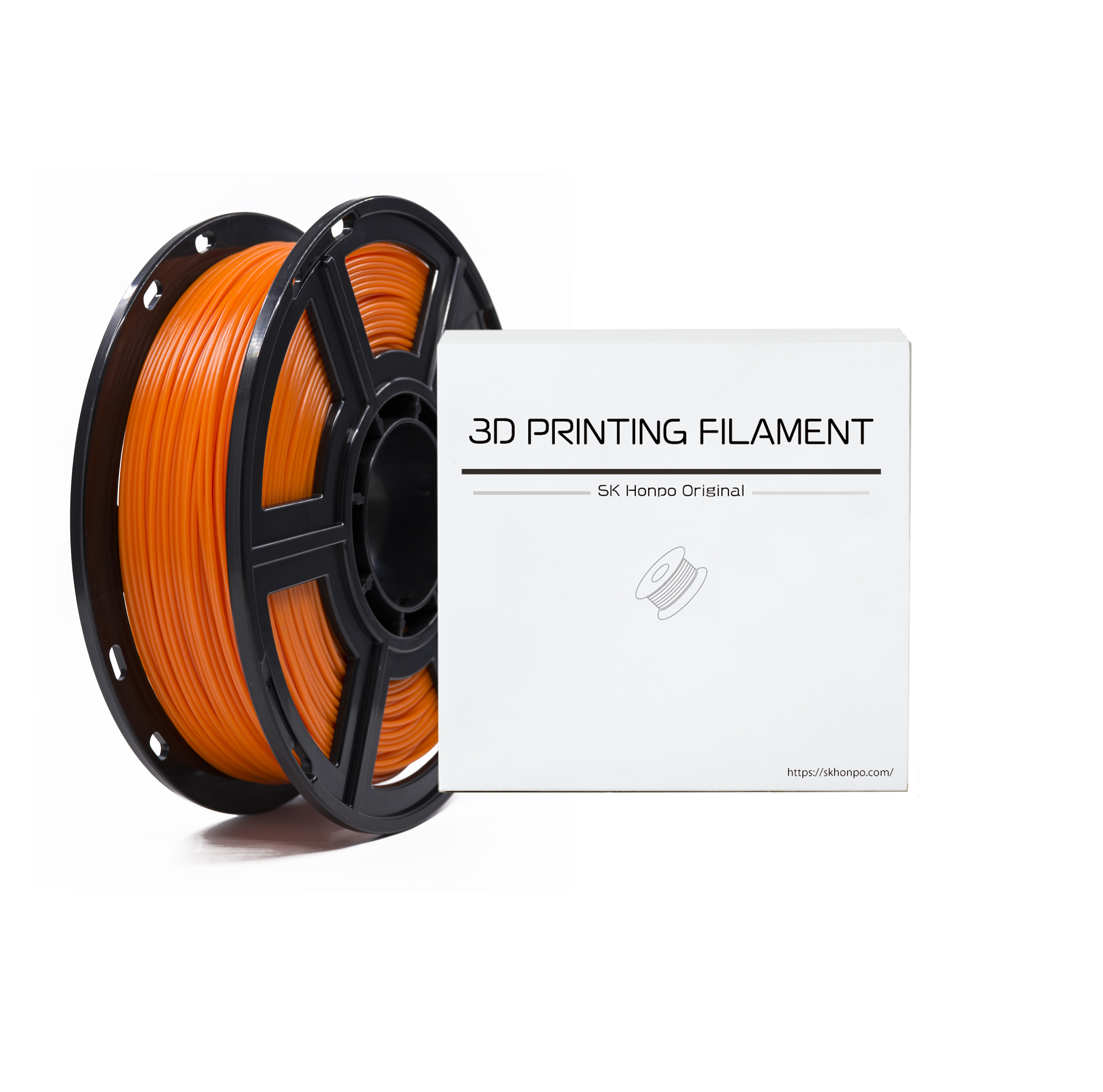 SK本舗 フィラメント ABS 500g/1kg