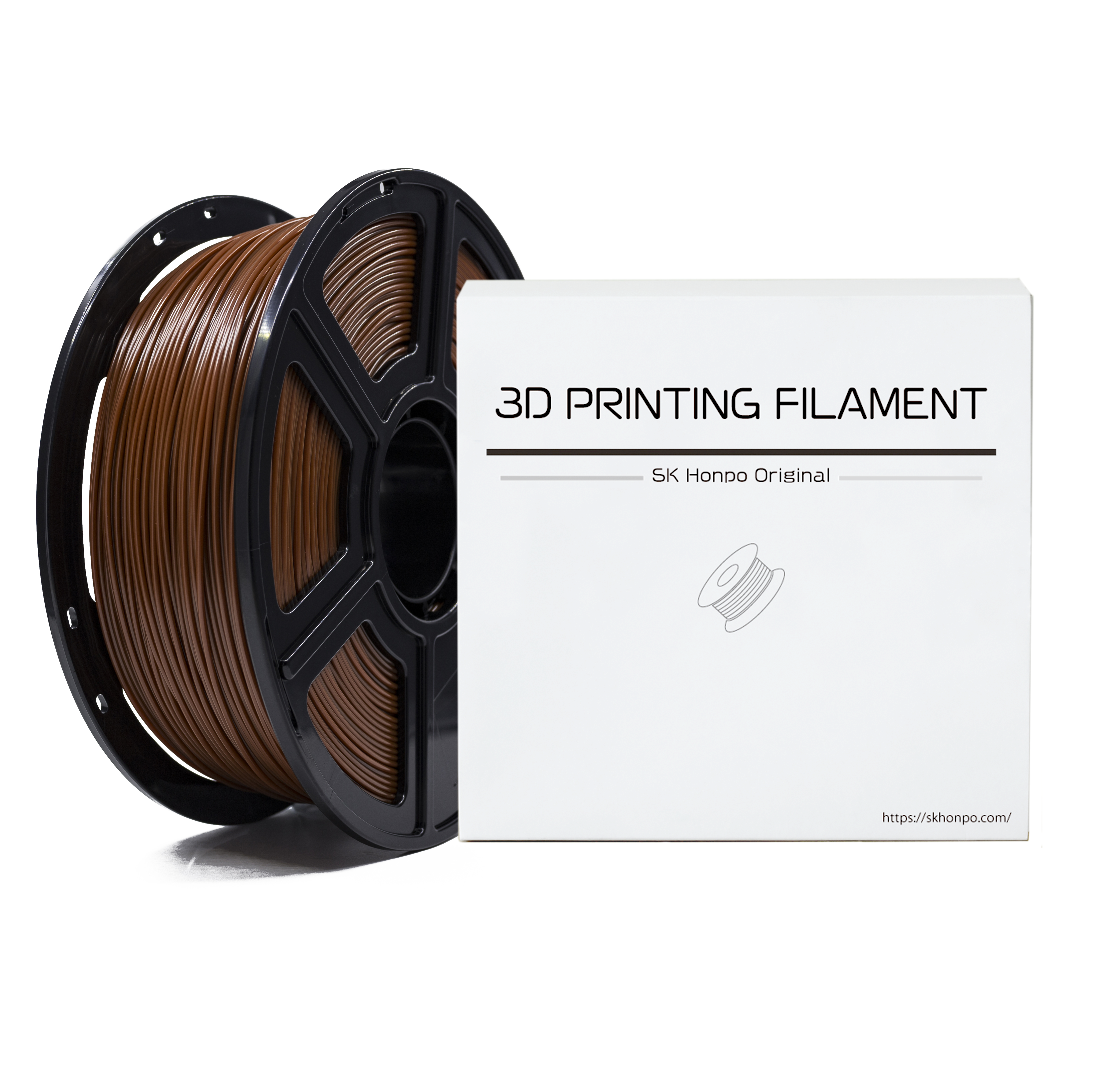 SK本舗 フィラメント ABS 500g/1kg