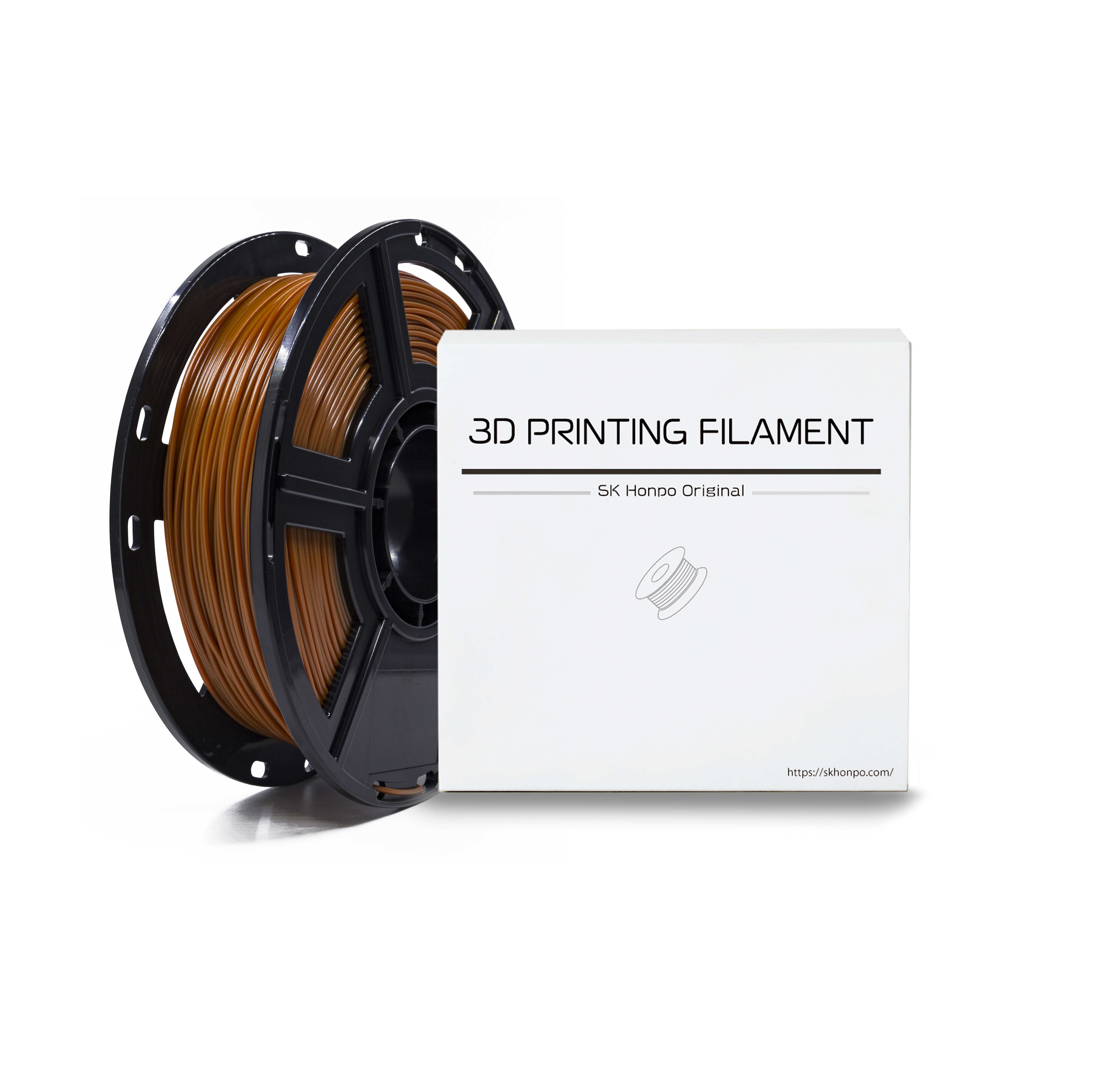 SK本舗 フィラメント ABS 500g/1kg