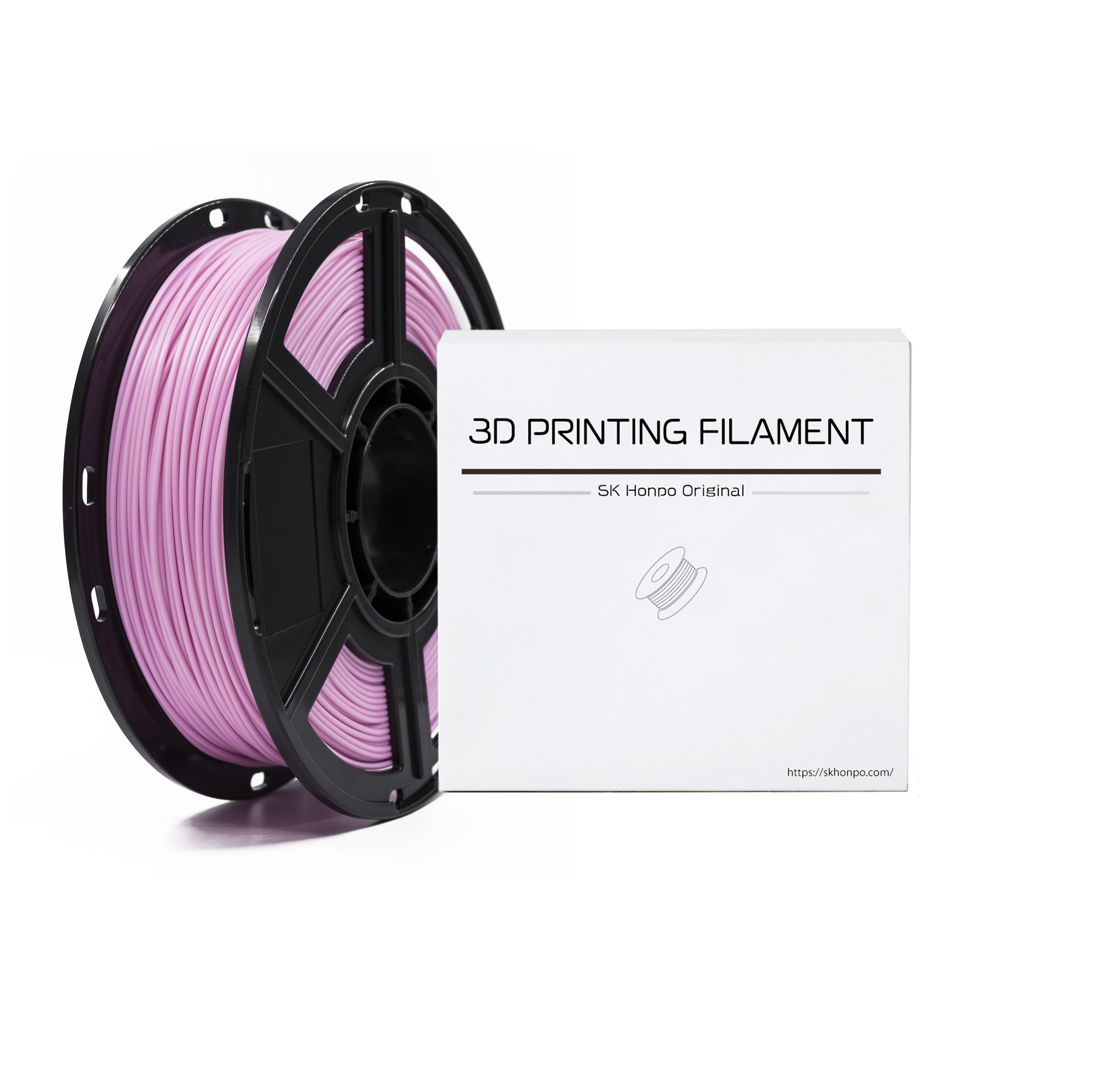 SK本舗 フィラメント ABS 500g/1kg