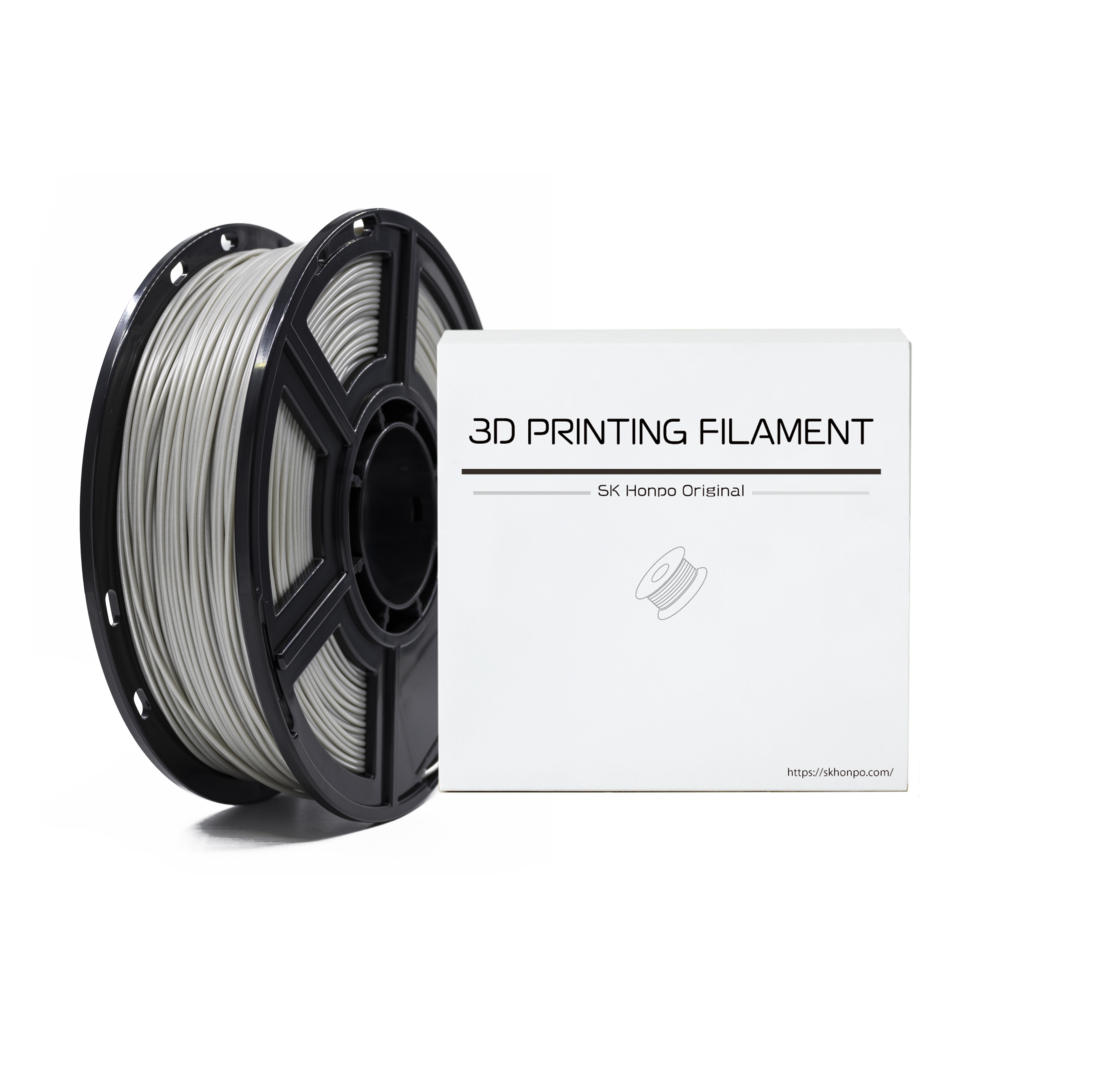 SK本舗 フィラメント ABS 500g/1kg