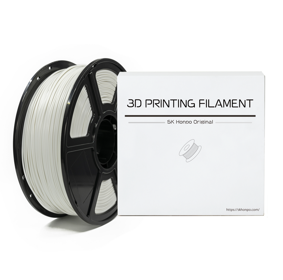 SK本舗 フィラメント ASA 1kg