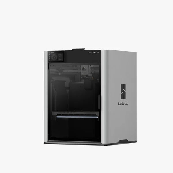 Bambu Lab H2Sの製品写真