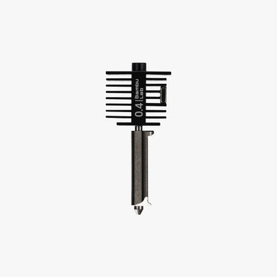 Bambu Lab A1シリーズ対応 ノズル付きホットエンド - 画像1
