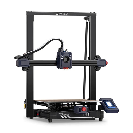 ANYCUBIC Photon S 3Dプリンター　本体 新品保証付　送料込み