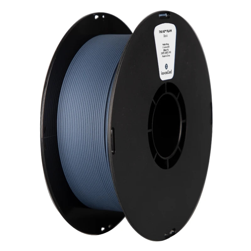 kexcelled3d『THE K5™ PLA M』