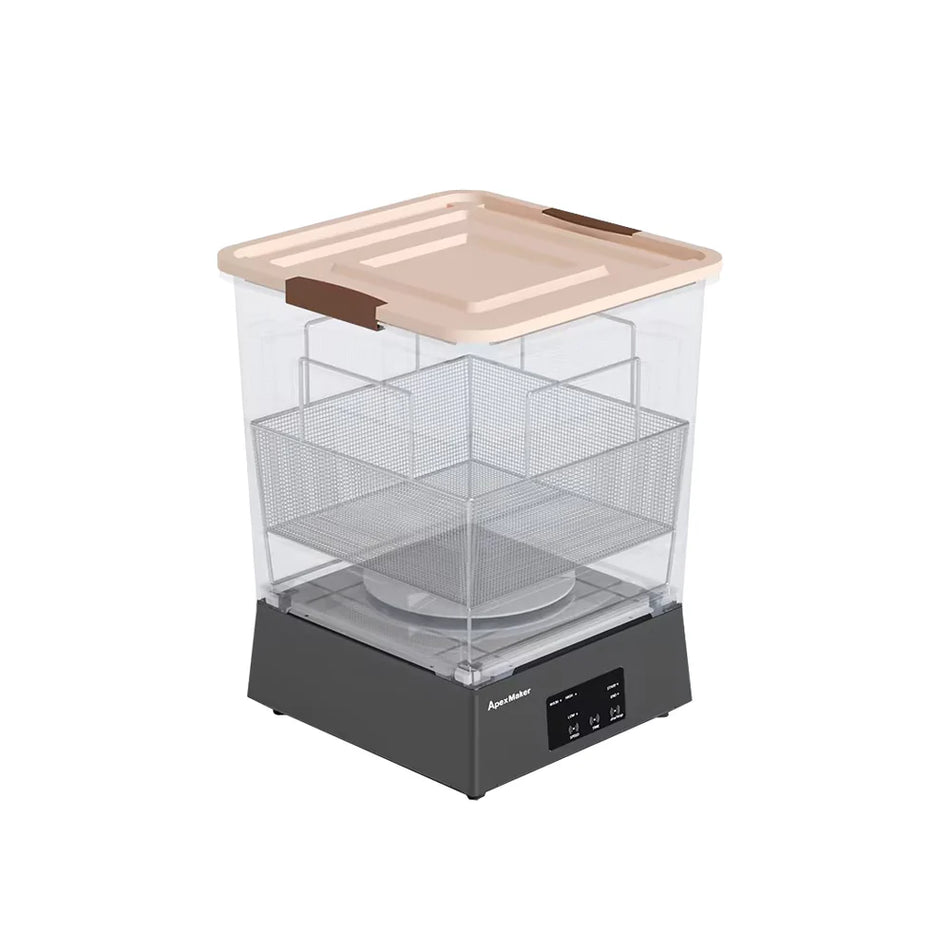 【在庫限り】Apex Maker Washing Station