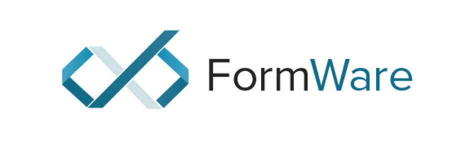 Formware