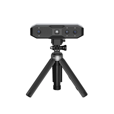 Revopoint MINI2 - 画像1