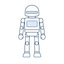 フィギュア・模型制作