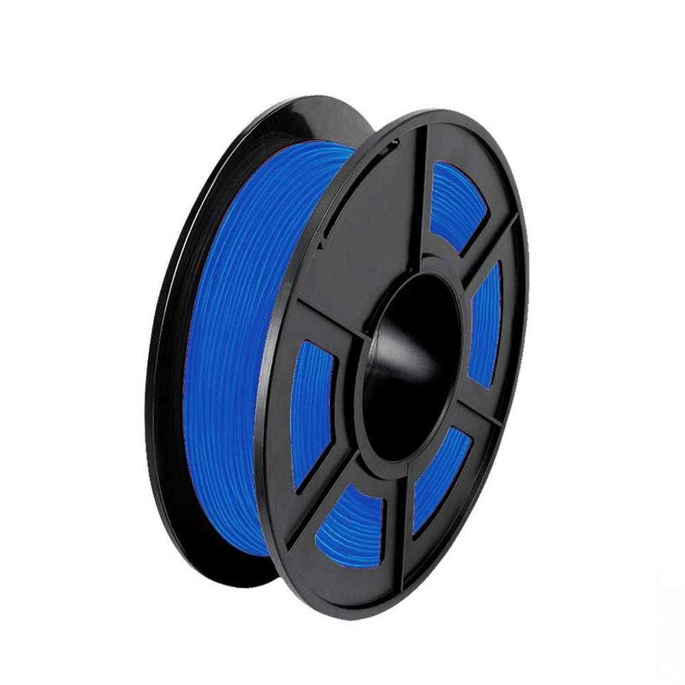【販売終了】Sunlu FFF(FDM)方式3Dプリンター用TPUフィラメント