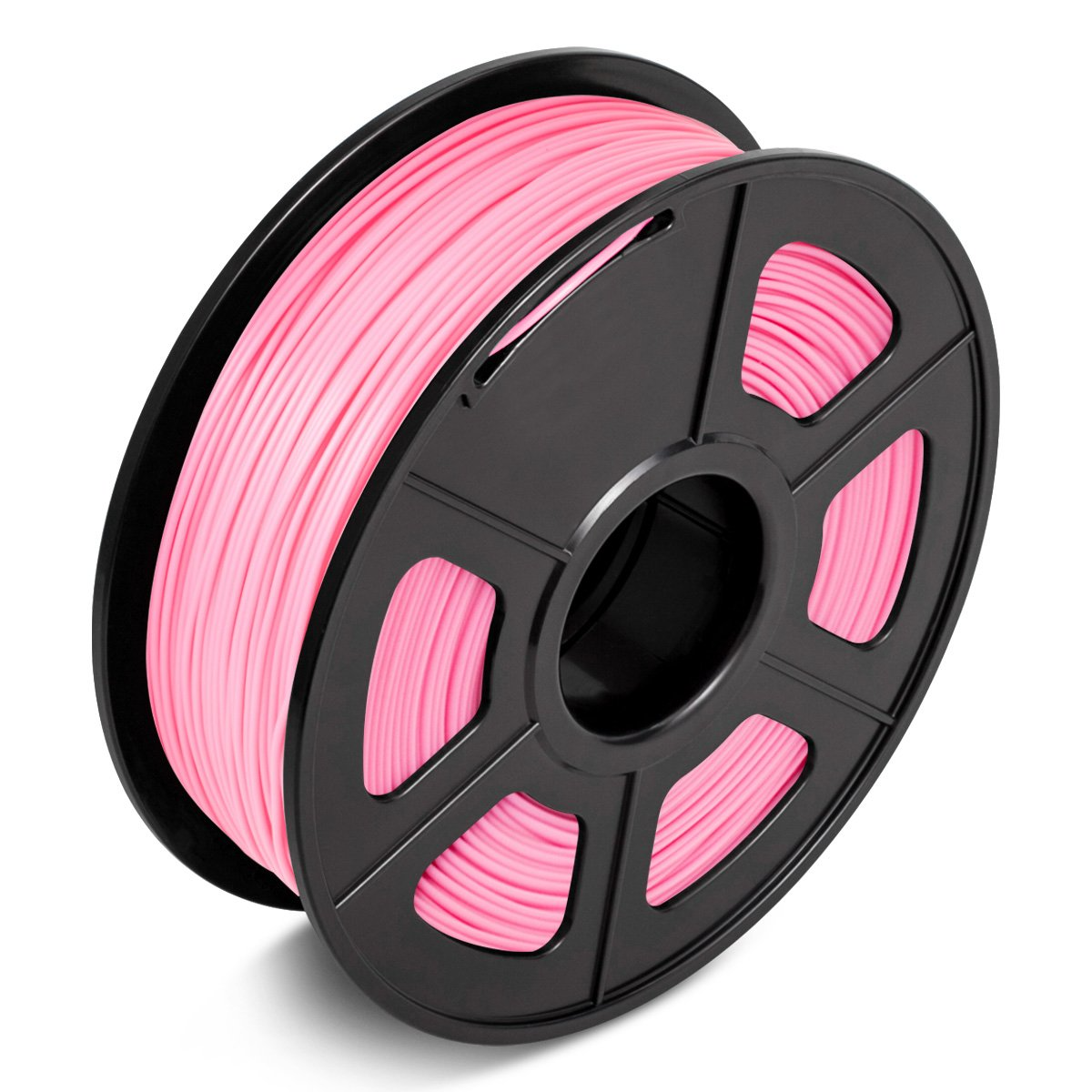 【販売終了】Sunlu FFF(FDM)方式3Dプリンター用ABSフィラメント