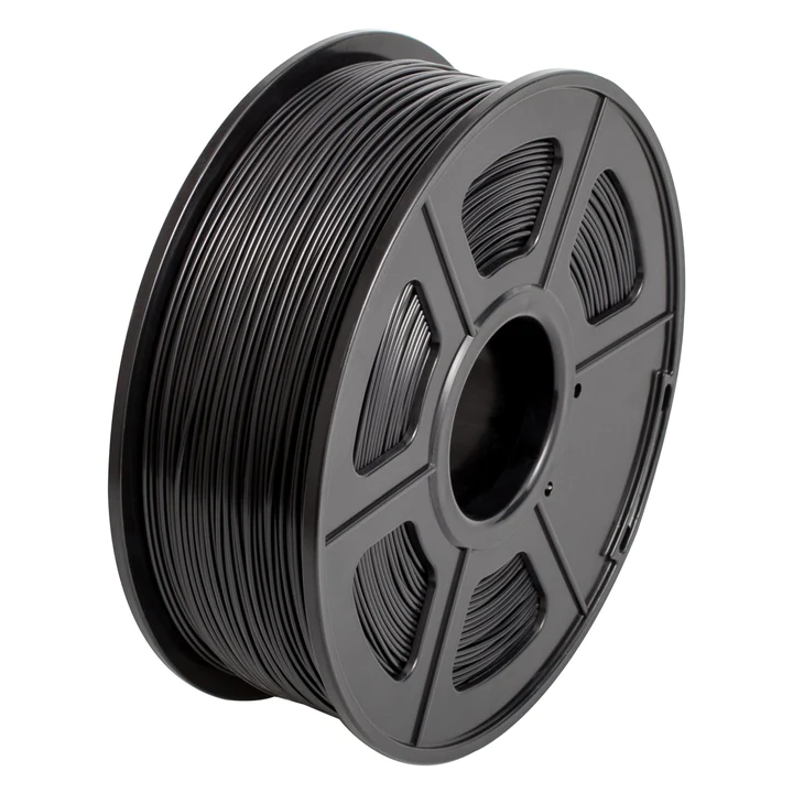 【販売終了】Sunlu FFF(FDM)方式3Dプリンター用ABSフィラメント