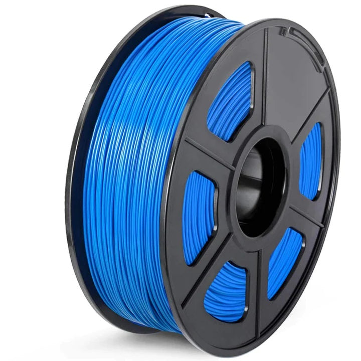 【販売終了】Sunlu FFF(FDM)方式3Dプリンター用ABSフィラメント