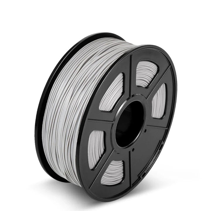【販売終了】Sunlu FFF(FDM)方式3Dプリンター用ABSフィラメント