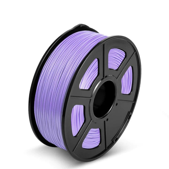 【販売終了】Sunlu FFF(FDM)方式3Dプリンター用ABSフィラメント
