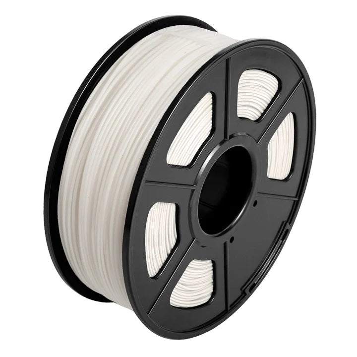 【販売終了】Sunlu FFF(FDM)方式3Dプリンター用ABSフィラメント