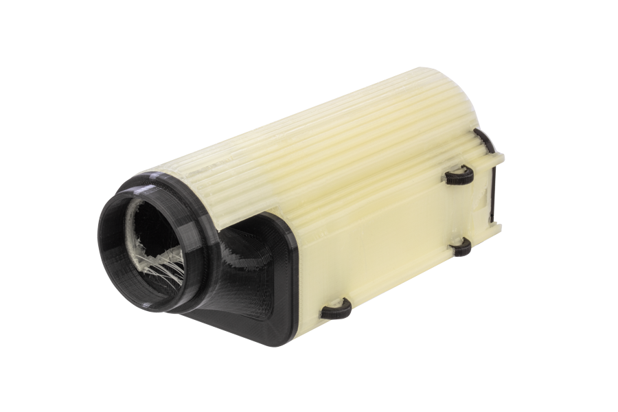 【受注入荷】Ultrafuse® BVOH フィラメント (350g / フィラメント径:1.75mm)