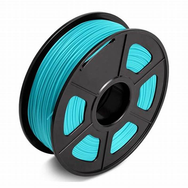 【販売終了】Sunlu FFF(FDM)方式3Dプリンター用PETGフィラメント