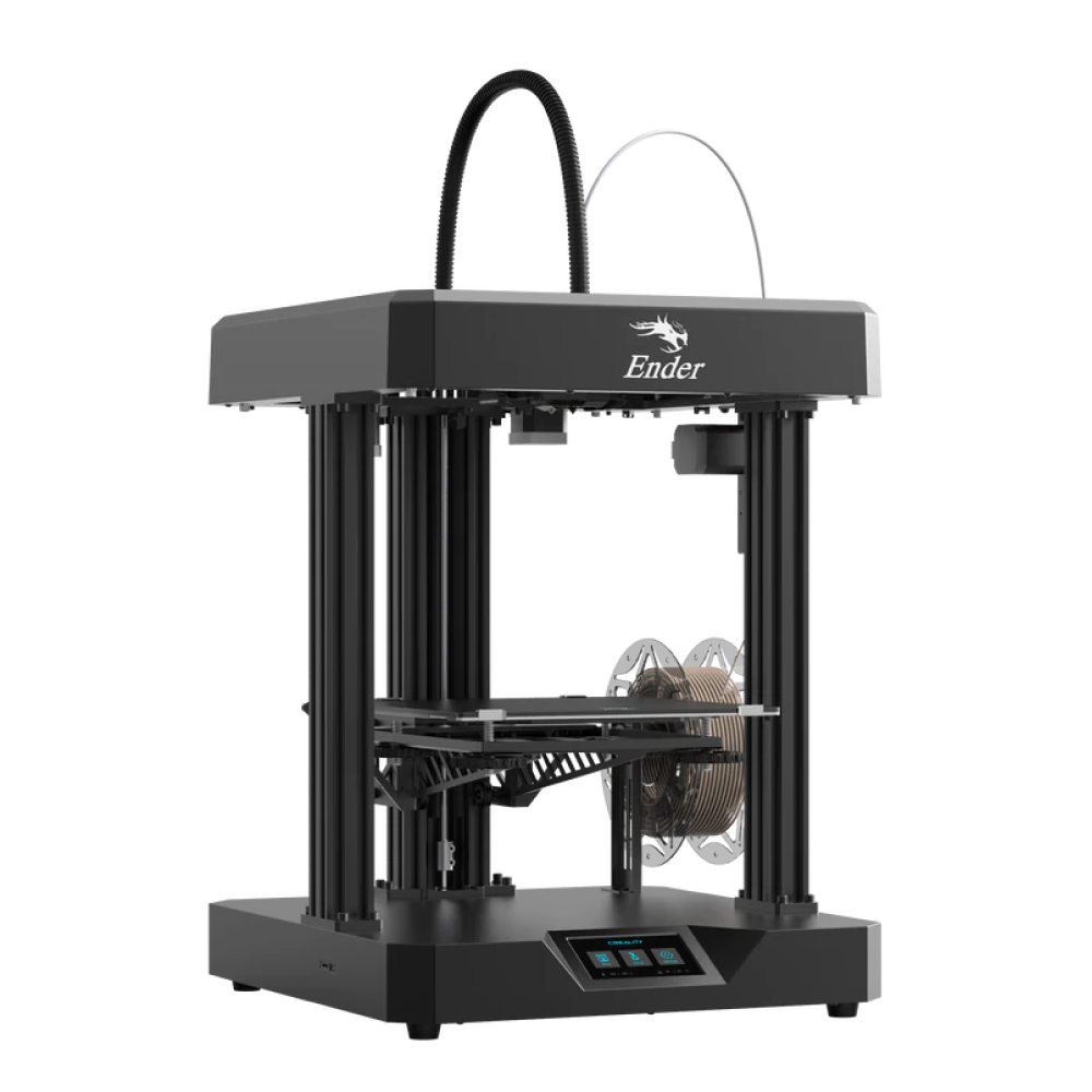 販売終了】Creality FFF(FDM)方式 3Dプリンター 『Ender-7』 – 3D 販売終了】Creality FFF(FDM)方式 3Dプリンター 『Ender-7』 – 3D