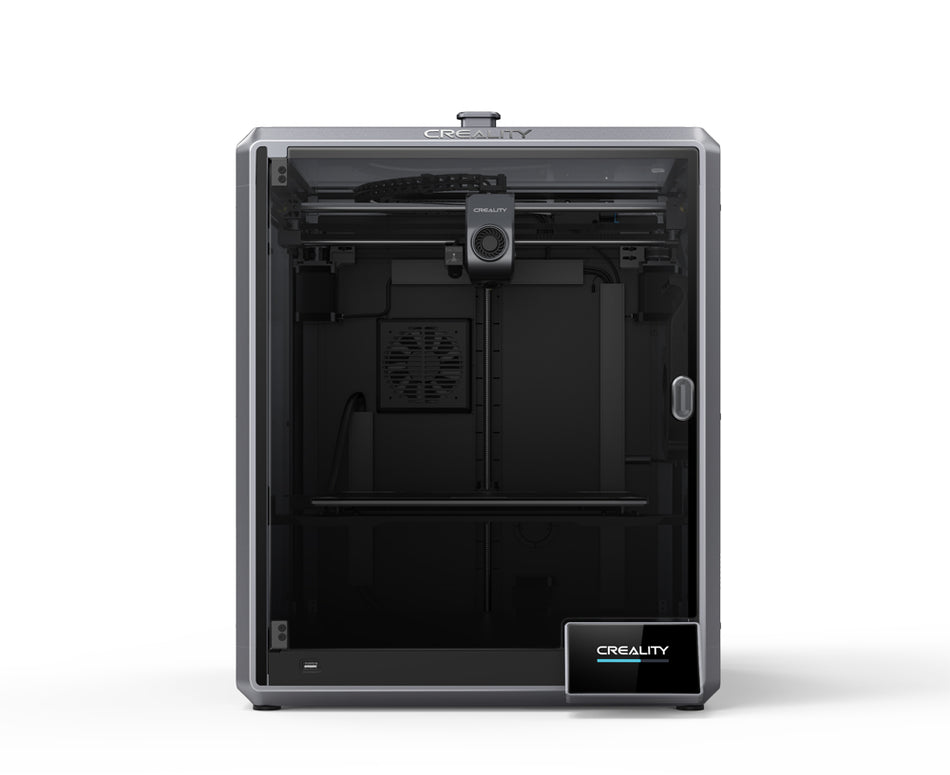 【在庫限り】Creality FFF(FDM)方式 3Dプリンター 『K1 MAX』