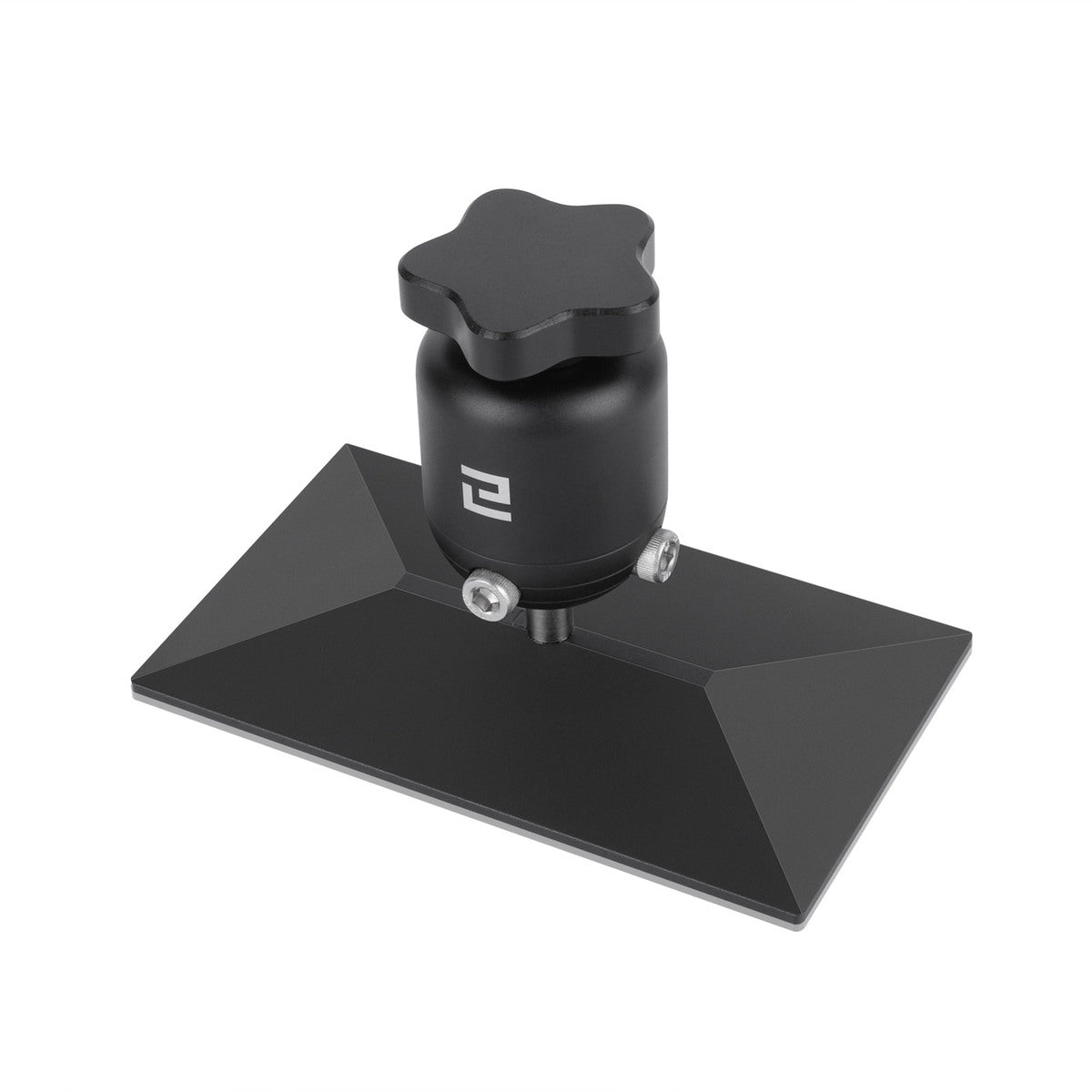Mars 2 Pro platform_1