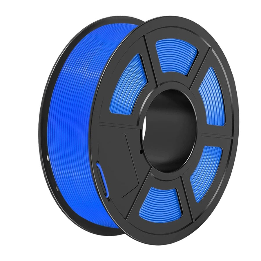 【販売終了】Sunlu FFF(FDM)方式3Dプリンター用PETGフィラメント