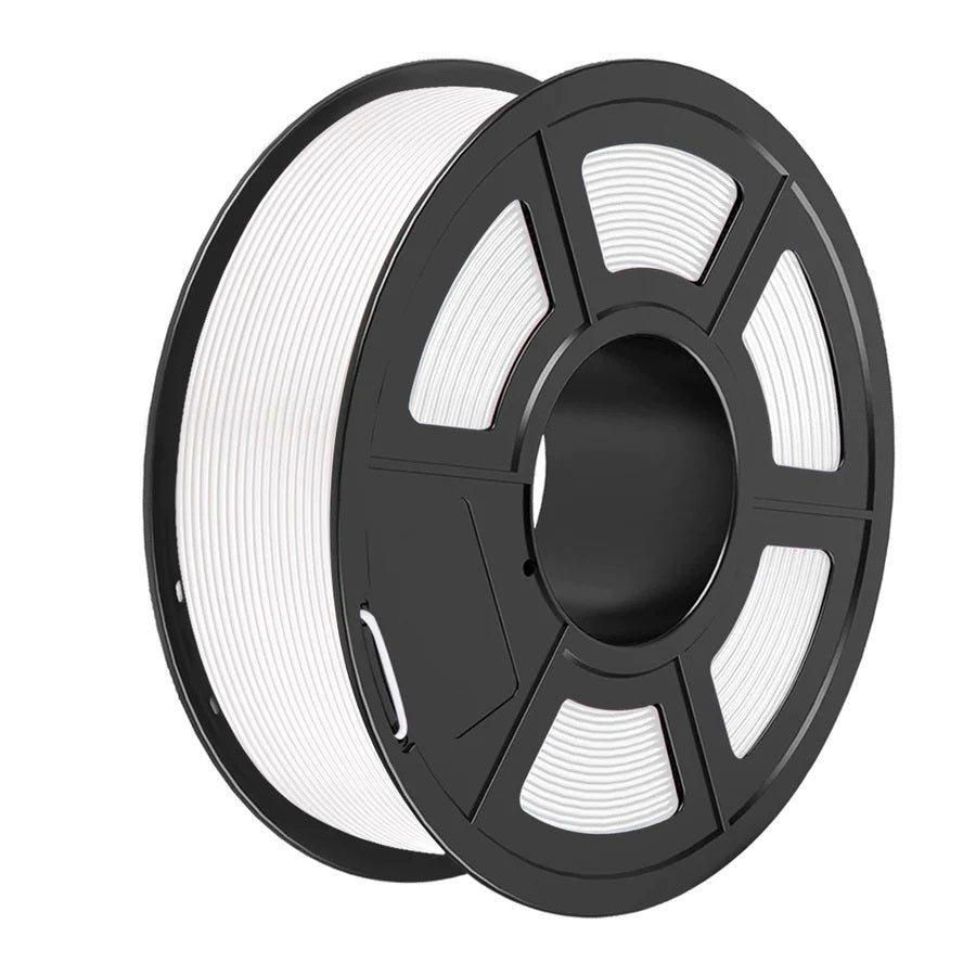 【販売終了】Sunlu FFF(FDM)方式3Dプリンター用PETGフィラメント