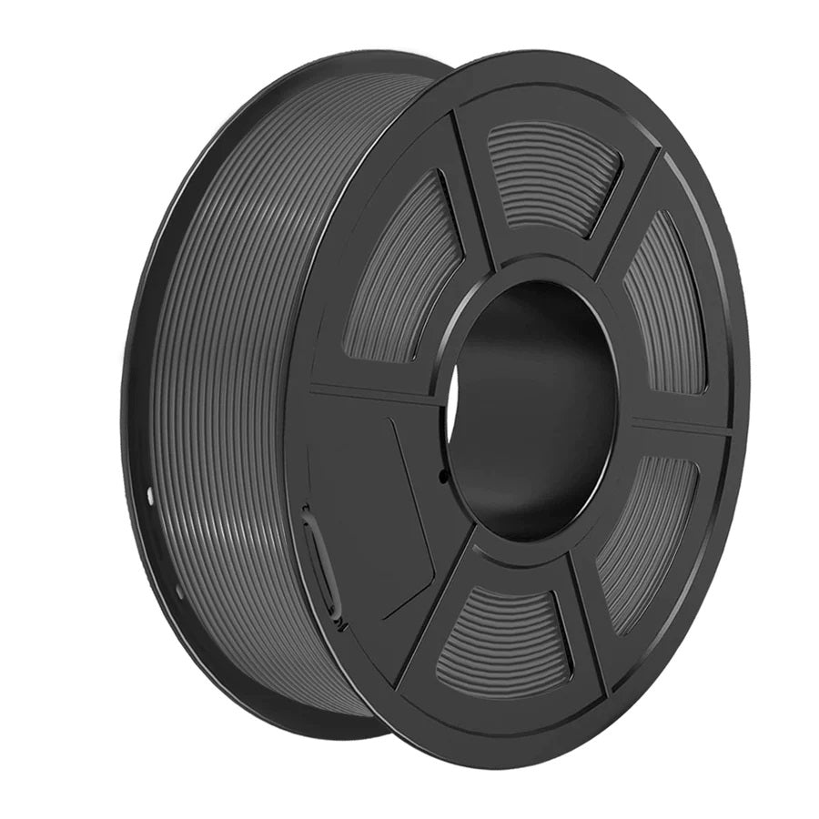 【販売終了】Sunlu FFF(FDM)方式3Dプリンター用PETGフィラメント