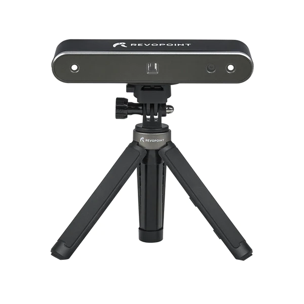 REVOPoint POP 2 3Dスキャナー Revopoint POP2 – 3Dプリンターとレジン&フィラメントの通販