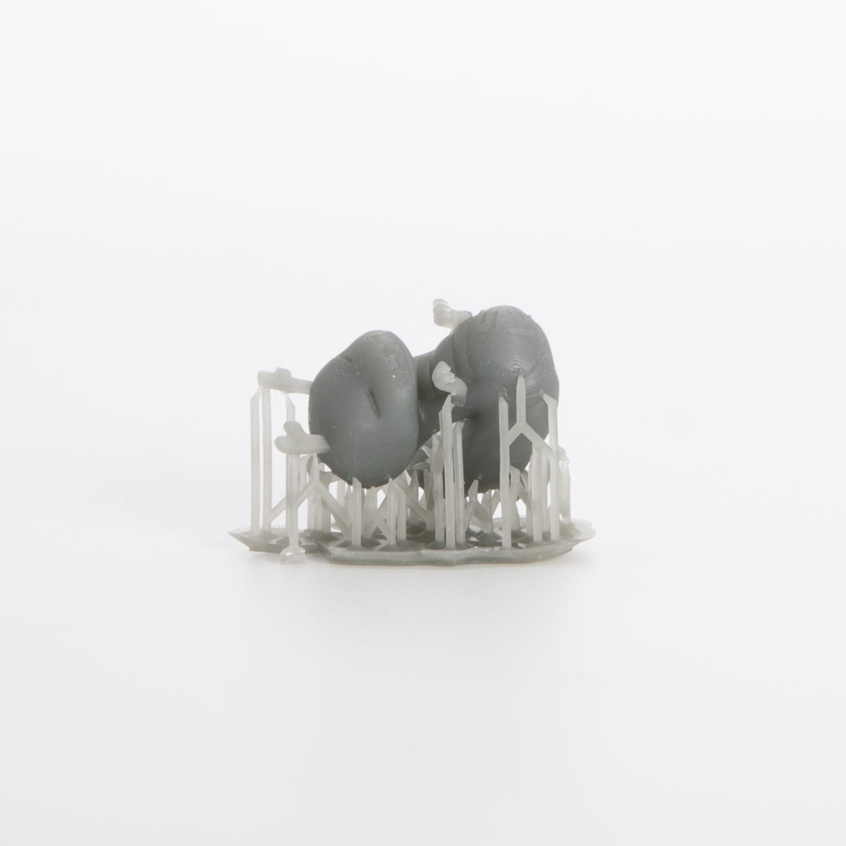 Phrozen TR250LV High Temp Resin-sample_4