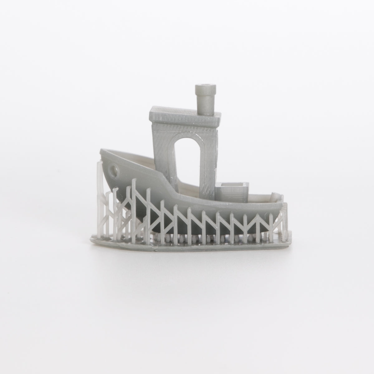 Phrozen TR250LV High Temp Resin-sample_2